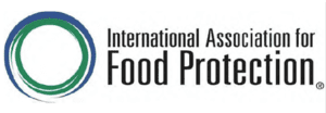 IAPF Logo