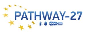 Pathway_logo_4C