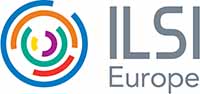 ILSI Logo