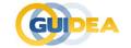 guidea 2012 website launch