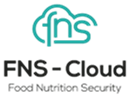 FNS Cloud logo