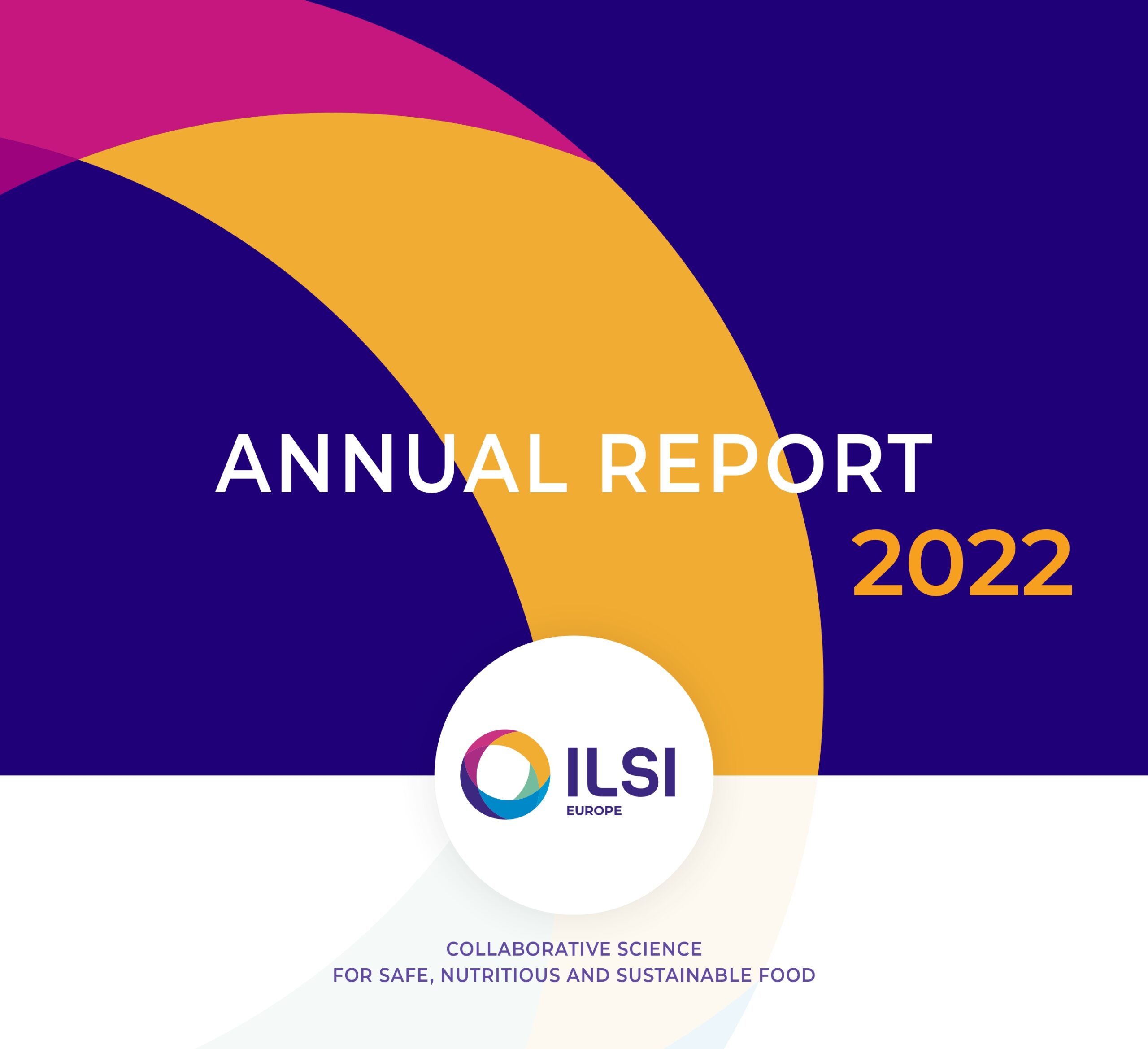 ILSI-EU-Annual-Report-2022-1_page-0001
