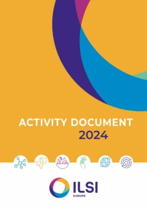 ILSI Europe_ActivityDocument2024-1_page-0001