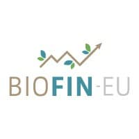 biofin_eu_logo