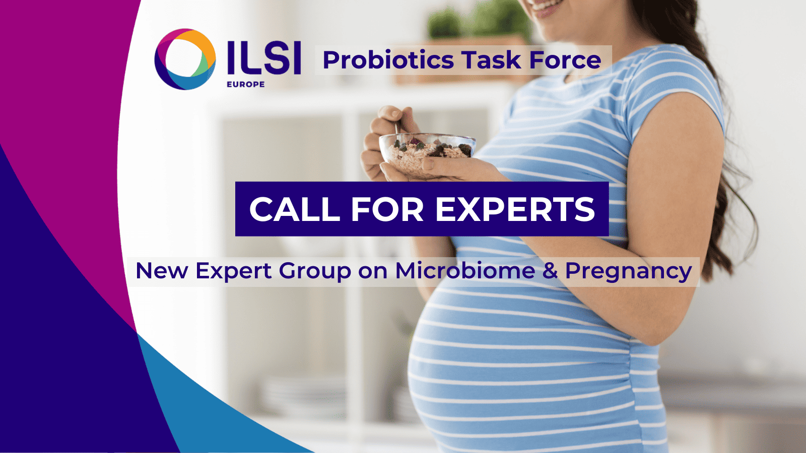 PRO_Call-for-experts_microbiome-and-pregnancy